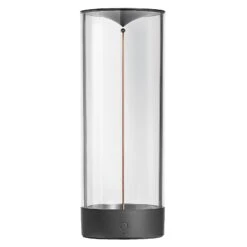 Ledvance Decor Filament LED-Tischlampe Akku, 24cm -LEDVANCE Store 10021414 2