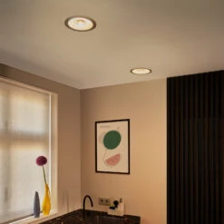 Ledvance Decor Filament Halo LED-Downlight -LEDVANCE Store 10021417 5