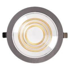 Ledvance Decor Filament Ripple LED-Downlight -LEDVANCE Store 10021420 2