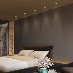 Ledvance Decor Filament Ripple LED-Downlight -LEDVANCE Store 10021420 6