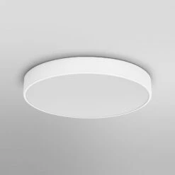 Ledvance Orbis Slim Moia Deckenlampe Ø 40cm Weiß -LEDVANCE Store 10021424 3