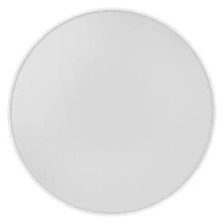 Ledvance Orbis Paris Deckenleuchte Ø 48cm Weiß -LEDVANCE Store 10021554 1