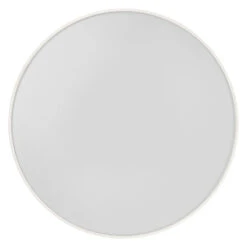 Ledvance Orbis Paris Deckenleuchte Ø 48cm Beige -LEDVANCE Store 10021555 1