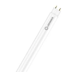 Ledvance 4058075823976 LED TUBE T8 EM CONNECTED P KVG/VVG/230V 1200 Mm, 160 °, 16 W, 840, 2400 Lm, G13, Dimmbar
