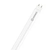Ledvance 4058075823952 LED TUBE T8 EM CONNECTED P KVG/VVG/230V 600 Mm, 160 °, 7,5 W, 865, 1100 Lm, G13, Dimmbar 1 Ledvance 4058075823952 LED TUBE T8 EM CONNECTED P KVG/VVG/230V 600 Mm, 160 °, 7,5 W, 865, 1100 Lm, G13, Dimmbar -LEDVANCE Store 1c8d654769bb5aed0d6a4074258b72ad2bffed69 3