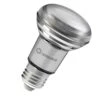 Ledvance 4099854048456 LED R63 S, 36 °, 4,9 W, 927, 345 Lm, E27, Dimmbar