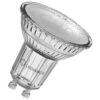 Ledvance 4099854045448 LED PAR16 P, 36 °, 4,5 W, 930, 350 Lm, GU10, Dimmbar