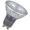 Ledvance 4099854070839 LED PAR16 S, 36 °, 9,5 W, 940, 575 Lm, GU10, Dimmbar -LEDVANCE Store 5d3a467ae3665502f0d0cbc26d084969394fb4aa 5