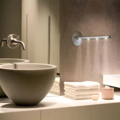 LEDVANCE LEDstixx Leuchtstab Für Wand Oder Tisch 13 LEDVANCE LEDstixx Leuchtstab Für Wand Oder Tisch -LEDVANCE Store 6106003 2