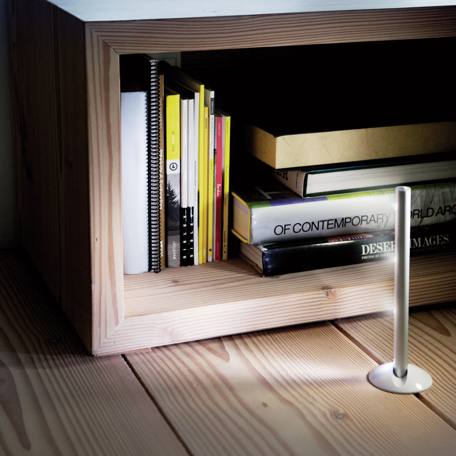 LEDVANCE LEDstixx Leuchtstab Für Wand Oder Tisch 6 LEDVANCE LEDstixx Leuchtstab Für Wand Oder Tisch – Bild 4