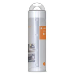 LEDVANCE LEDstixx Leuchtstab Für Wand Oder Tisch 18 LEDVANCE LEDstixx Leuchtstab Für Wand Oder Tisch -LEDVANCE Store 6106003 7