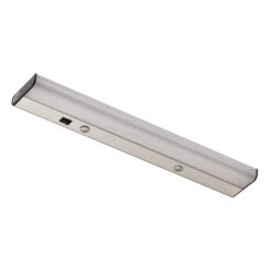 LEDVANCE Linear Flat Unterbaulampe 3.000K Schalter -LEDVANCE Store 6106019 3