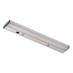 LEDVANCE Linear Flat Unterbaulampe 4.000K Schalter -LEDVANCE Store 6106020 3