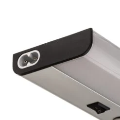 LEDVANCE Linear Flat Unterbaulampe 4.000K Schalter -LEDVANCE Store 6106020 4