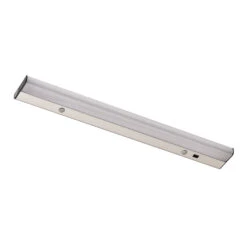 LEDVANCE Linear Flat Unterbaulampe 4.000K Sensor 12 LEDVANCE Linear Flat Unterbaulampe 4.000K Sensor -LEDVANCE Store 6106021 3
