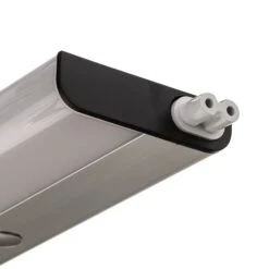 LEDVANCE Linear Flat Unterbaulampe 4.000K Sensor 14 LEDVANCE Linear Flat Unterbaulampe 4.000K Sensor -LEDVANCE Store 6106021 5