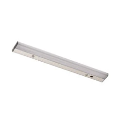 LEDVANCE Linear Flat Unterbaulampe 3.000K Sensor -LEDVANCE Store 6106022 3