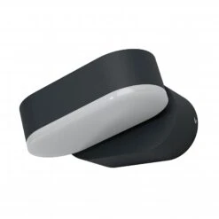 LEDVANCE Endura Style Mini Spot I LED Dunkelgrau -LEDVANCE Store 6106034 4