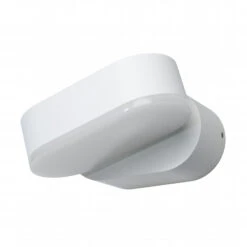 LEDVANCE Endura Style Mini Spot I LED Weiß -LEDVANCE Store 6106035 3