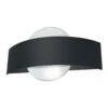 LEDVANCE Endura Style Shield Round Außenwandlampe -LEDVANCE Store 6106039