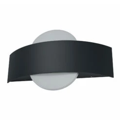 LEDVANCE Endura Style Shield Round Außenwandlampe -LEDVANCE Store 6106039 3
