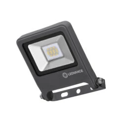 LEDVANCE Endura Floodlight LED-Außenstrahler 10W -LEDVANCE Store 6106041 3