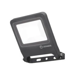 LEDVANCE Endura Floodlight LED-Außenstrahler 20W -LEDVANCE Store 6106042 2