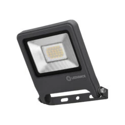 LEDVANCE Endura Floodlight LED-Außenstrahler 20W -LEDVANCE Store 6106042 3