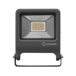 LEDVANCE Endura Floodlight LED-Außenstrahler 20W -LEDVANCE Store 6106042 4