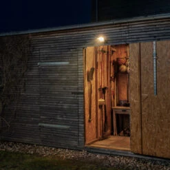 LEDVANCE Endura Floodlight LED-Außenstrahler 30W -LEDVANCE Store 6106043 2