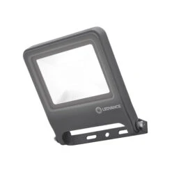 LEDVANCE Endura Floodlight LED-Außenstrahler 30W -LEDVANCE Store 6106043 4
