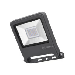LEDVANCE Endura Floodlight LED-Außenstrahler 30W -LEDVANCE Store 6106043 5
