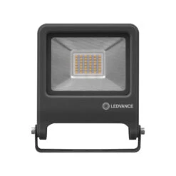 LEDVANCE Endura Floodlight LED-Außenstrahler 30W -LEDVANCE Store 6106043 6