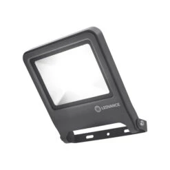LEDVANCE Endura Floodlight LED-Außenstrahler 50W 11 LEDVANCE Endura Floodlight LED-Außenstrahler 50W -LEDVANCE Store 6106044 2