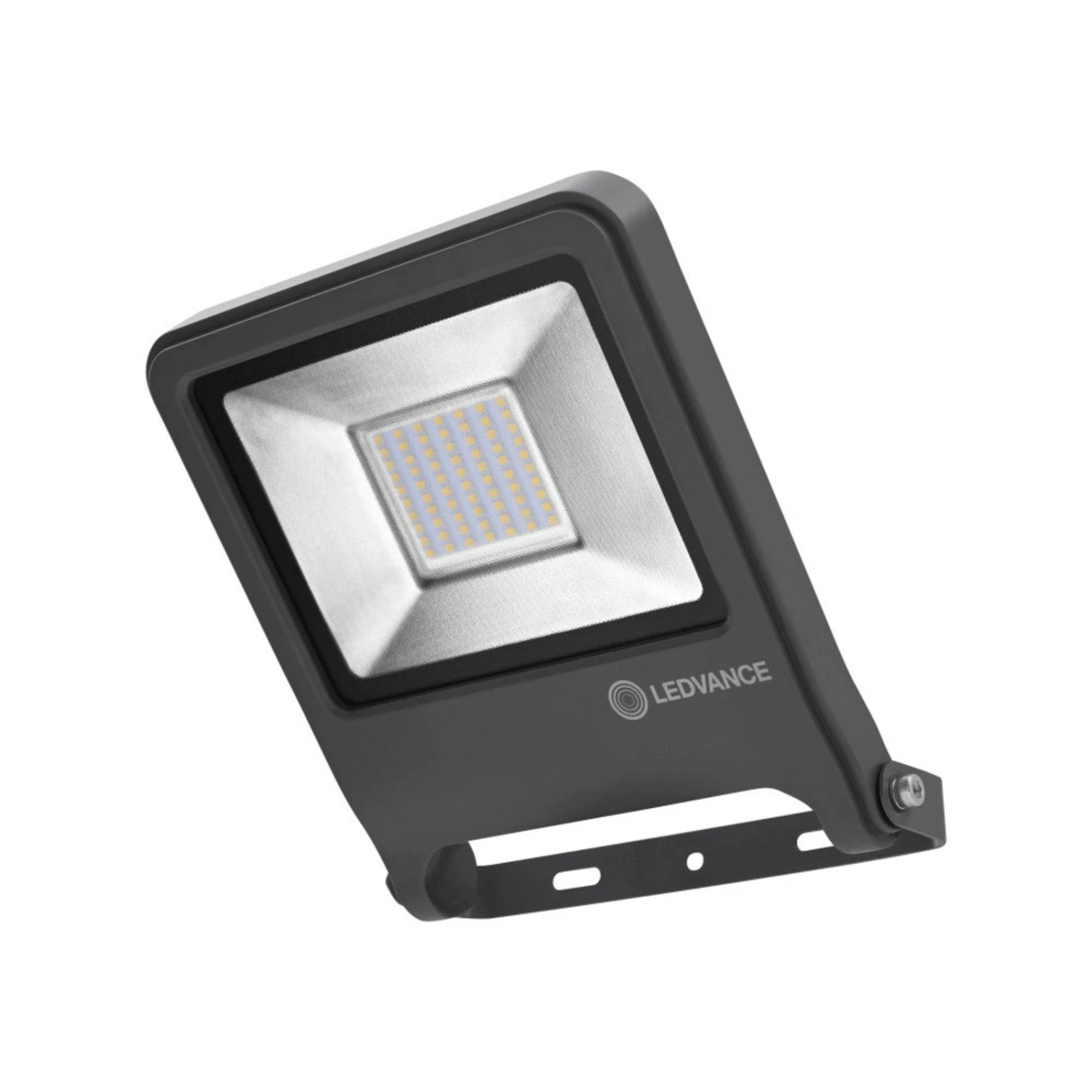 LEDVANCE Endura Floodlight LED-Außenstrahler 50W 6 LEDVANCE Endura Floodlight LED-Außenstrahler 50W – Bild 4