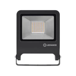 LEDVANCE Endura Floodlight LED-Außenstrahler 50W 13 LEDVANCE Endura Floodlight LED-Außenstrahler 50W -LEDVANCE Store 6106044 4
