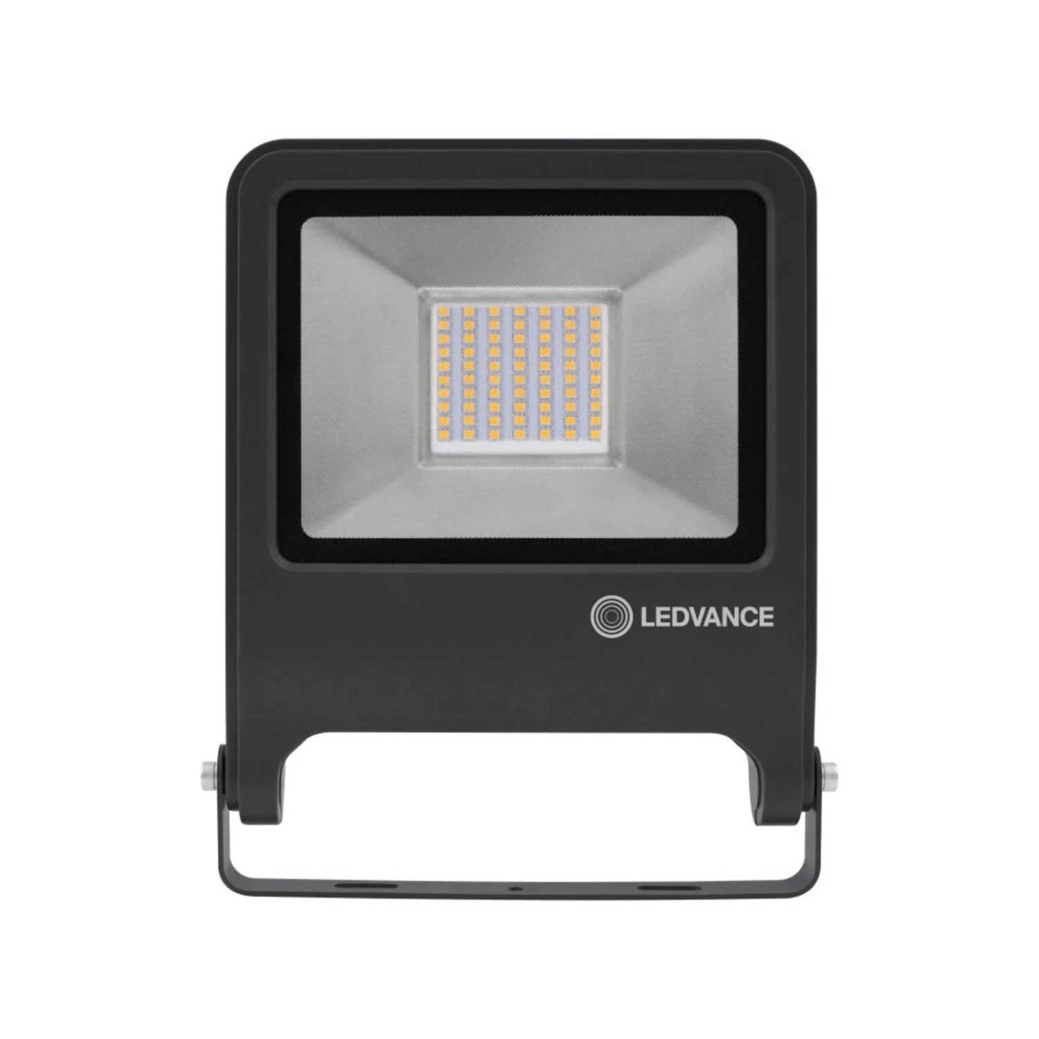 LEDVANCE Endura Floodlight LED-Außenstrahler 50W 7 LEDVANCE Endura Floodlight LED-Außenstrahler 50W – Bild 5
