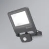 LEDVANCE Endura Floodlight Sensor-LED-Strahler 30W -LEDVANCE Store 6106045
