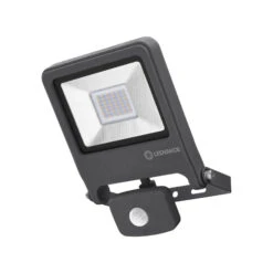 LEDVANCE Endura Floodlight Sensor-LED-Strahler 30W -LEDVANCE Store 6106045 2
