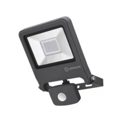 LEDVANCE Endura Floodlight Sensor-LED-Strahler 30W -LEDVANCE Store 6106045 3