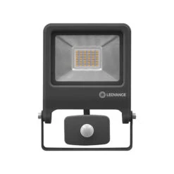 LEDVANCE Endura Floodlight Sensor-LED-Strahler 30W -LEDVANCE Store 6106045 4