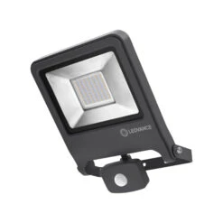 LEDVANCE Endura Floodlight Sensor-LED-Strahler 50W -LEDVANCE Store 6106046 2