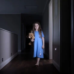 LEDVANCE Nightlux Hall Nachtlicht Mit Sensor Weiß 9 LEDVANCE Nightlux Hall Nachtlicht Mit Sensor Weiß -LEDVANCE Store 6106056 2