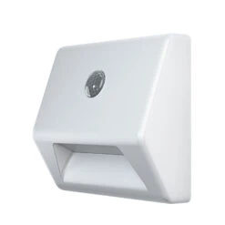 LEDVANCE Nightlux Stair LED-Treppenleuchte Weiß -LEDVANCE Store 6106058 2