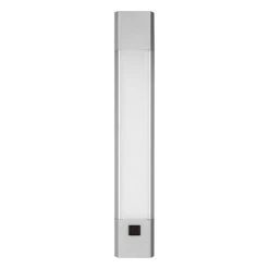 LEDVANCE Linear Slim Unterschranklampe 30cm Sensor -LEDVANCE Store 6106094 2
