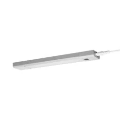 LEDVANCE Linear Slim Unterschranklampe 30cm Sensor -LEDVANCE Store 6106094 4