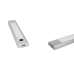 LEDVANCE Linear Slim Unterschranklampe 30cm Sensor -LEDVANCE Store 6106094 5