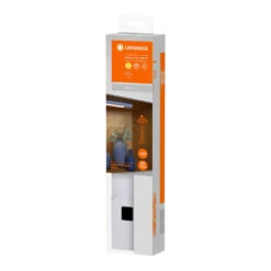 LEDVANCE Linear Slim Unterschranklampe 30cm Sensor -LEDVANCE Store 6106094 7