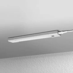 LEDVANCE Linear Slim RGBW Unterschranklampe 30cm -LEDVANCE Store 6106096 1