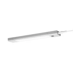 LEDVANCE Linear Slim RGBW Unterschranklampe 30cm -LEDVANCE Store 6106096 3